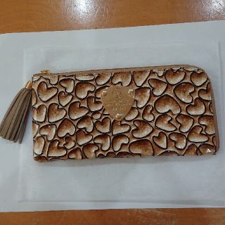 ATAO - アタオ長財布、リモ、ハッピーヴィトロプリマ、ハッピー ATAO - アタオ長財布、リモ、ハッピーヴィトロプリマ、ハッピー