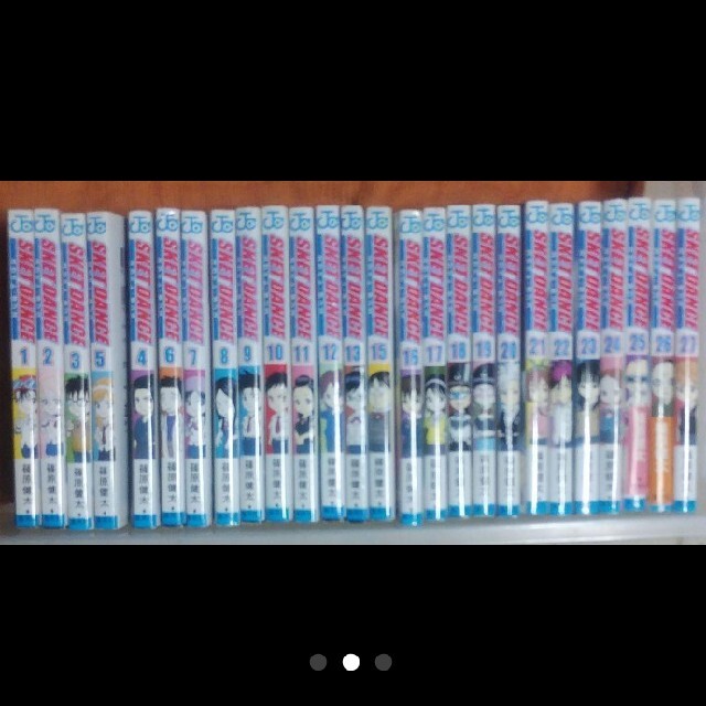 集英社 Sket Dance スケット ダンス 1 27巻 14巻無しの通販 By もも S Shop シュウエイシャならラクマ 集英社 Sket Dance スケット ダンス 1 27巻 14巻無しの通販 By もも S Shop シュウエイシャならラクマ