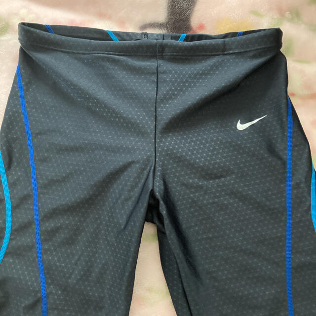 NIKE(ナイキ)のほわ様専用☆NIKE ナイキ 水着　メンズ＆DSカセット メンズの水着/浴衣(水着)の商品写真