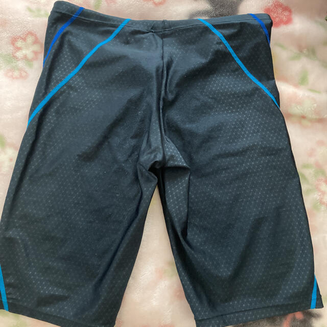 NIKE(ナイキ)のほわ様専用☆NIKE ナイキ 水着　メンズ＆DSカセット メンズの水着/浴衣(水着)の商品写真