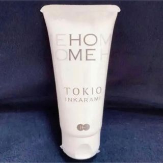 トキオ(TOKIO)の4日まで限定値下げ❗TOKIO INKARAMI HOME(トリートメント)