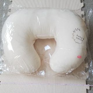 ワコール(Wacoal)の新品 Wacoal 授乳クッション(その他)