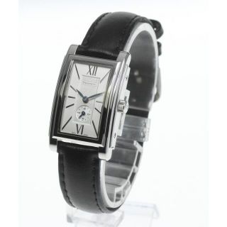 Tiffany & Co. - 美品 ティファニー グランド レディース 【中古】の