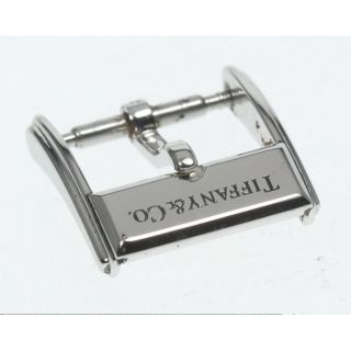 Tiffany & Co. - ☆美品 ティファニー グランド レディース 【中古】の