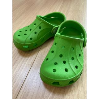 クロックス(crocs)のクロックス(サンダル)