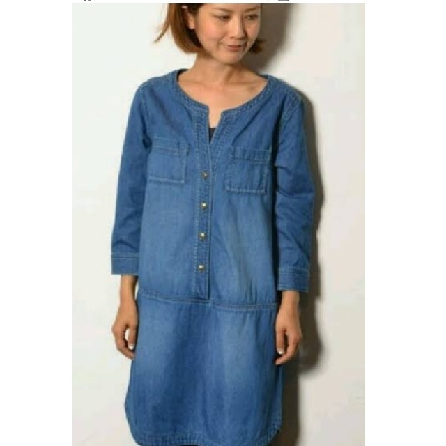 American Rag Cie American Rag Cie アメリカンラグシー デニム ワンピースの通販 By Nana21 S Shop アメリカンラグシーならラクマ American Rag Cie American Rag Cie アメリカンラグシー デニム ワンピースの通販 By Nana21 S Shop アメリカンラグシーならラクマ