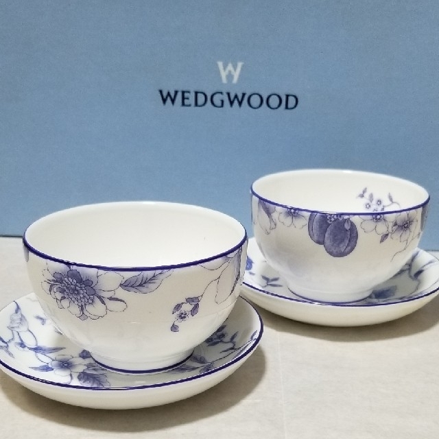 wedgwood2箱