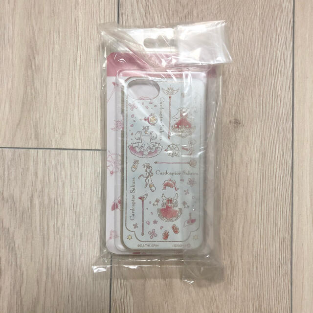 ※ sao様！※ スマホ/家電/カメラのスマホアクセサリー(iPhoneケース)の商品写真