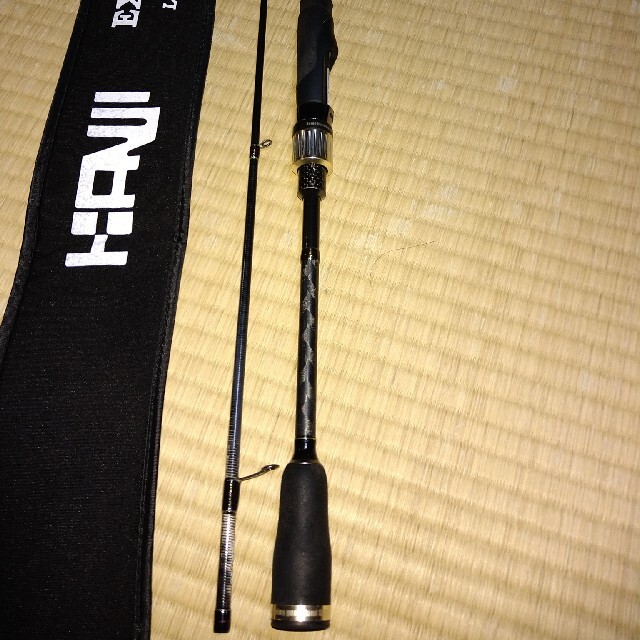 カンジ EXR-710 ストリームブースター カンジ EXR-710 ストリームブースター