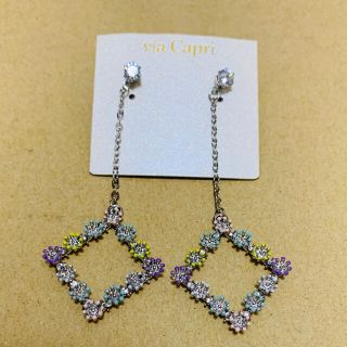 ピアス(ピアス)