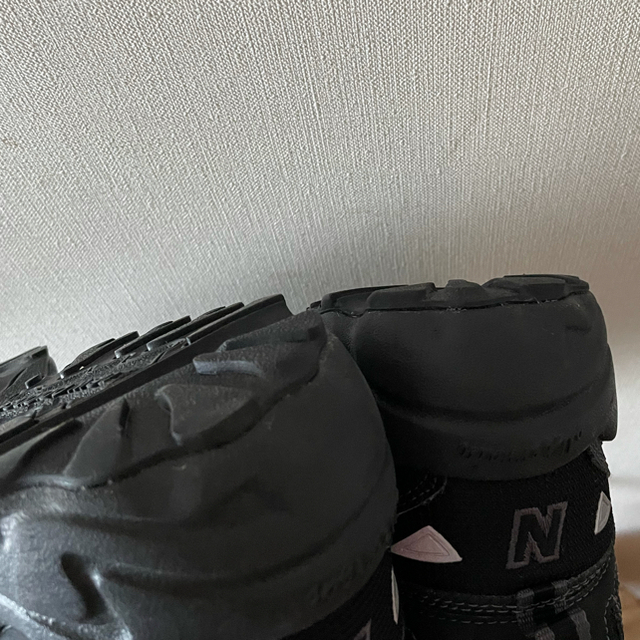 New Balance(ニューバランス)のnew balance　703 メンズの靴/シューズ(スニーカー)の商品写真