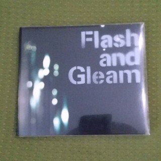 レミオロメンFlash&Gleam　CD2枚セット(ポップス/ロック(邦楽))