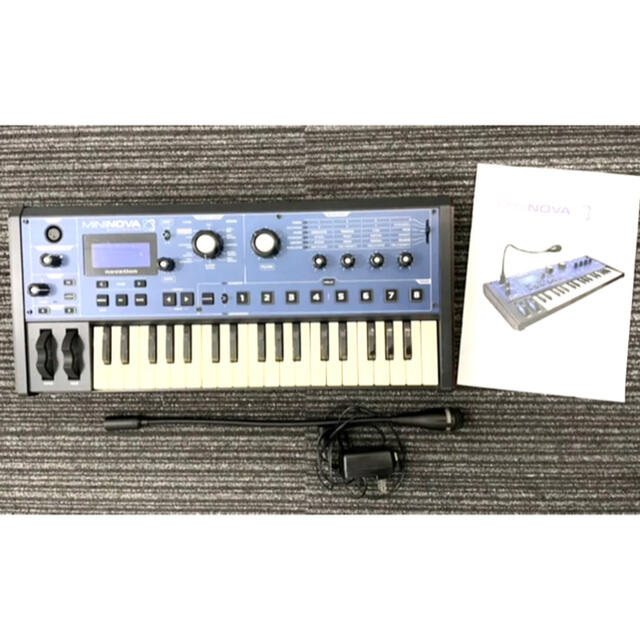 YAMAHA ヤマハ TX802 音源モジュール シンセサイザー 音楽制作 YAMAHA ヤマハ TX802 音源モジュール シンセサイザー 音楽制作