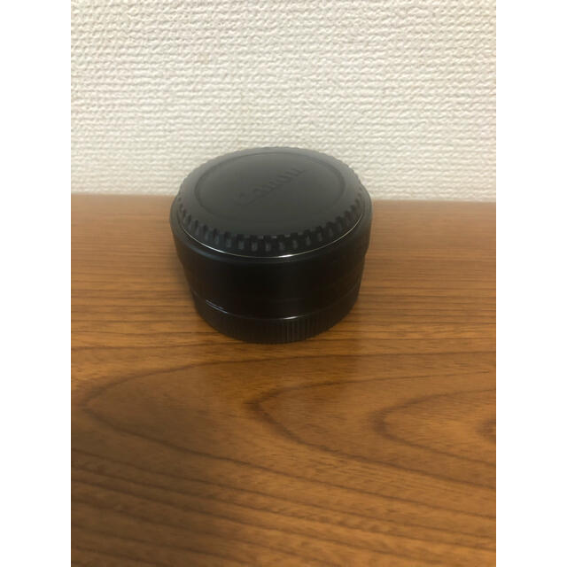 EF-EOS R マウントアダプター キヤノンCanon EOS R6対応