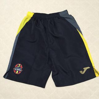 Joma ハーフパンツ(ウェア)