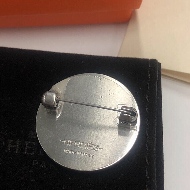 はないです Hermes の通販 by vague110's shop|エルメスならラクマ