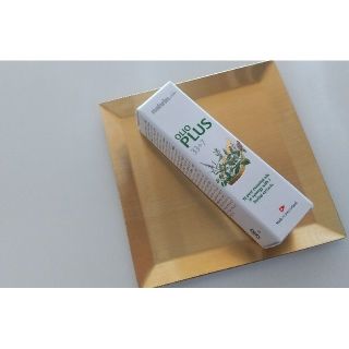 コスメキッチン(Cosme Kitchen)のnahrin ナリン ハーブオイル33+7 ロールオン 新品(エッセンシャルオイル（精油）)