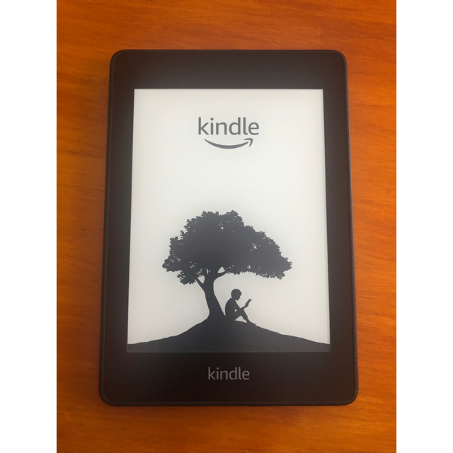 32GB 広告なし 10世代 Kindle Paperwhite おまけ付き