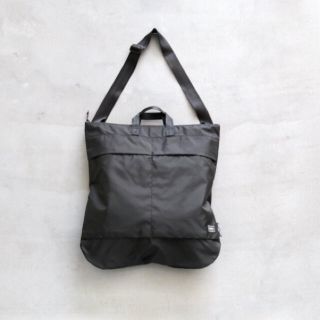COMME des GARCONS - コムデギャルソンオム21SS ポーター ヘルメット