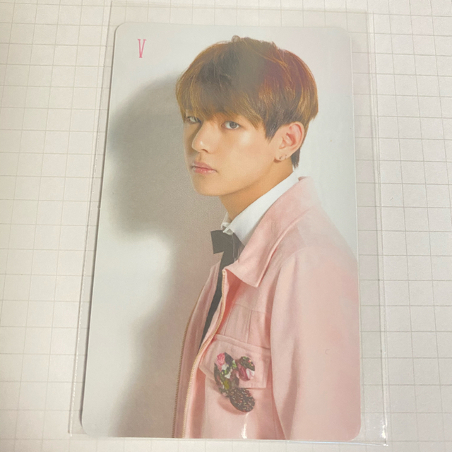 bts テヒョン サノクフォト fkip.unmul.ac.id