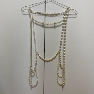 litmus / パールハーネス smcint.com