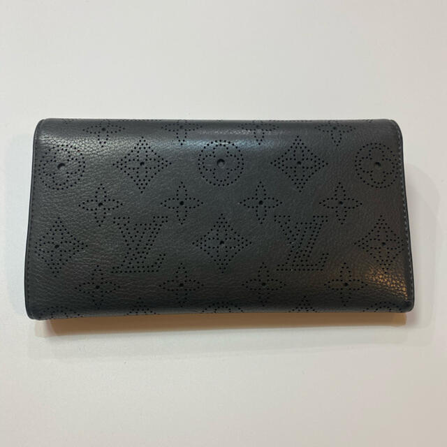 お財布　専用 レディースのファッション小物(財布)の商品写真