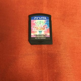 プレイステーションヴィータ(PlayStation Vita)の不思議のダンジョン 風来のシレン5 plus フォーチュンタワーと運命のダイス(家庭用ゲームソフト)