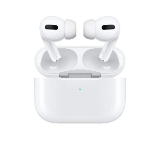Apple - 80個セット　AirPodspro  新品