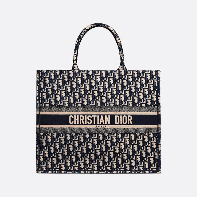 期間限定特別価格 Christian Dior バッグ  ハンドバッグ