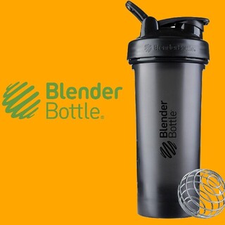 マイプロテイン(MYPROTEIN)の828ml Blender Bottle シェイカーボトル(トレーニング用品)