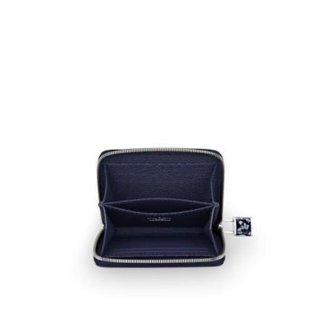 Louis by Surrender's shop|ラクマ Vuitton ジッピー・コインパースの通販 限定品得価