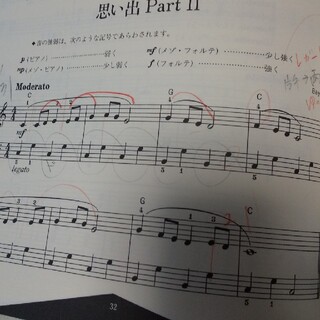 おとなのためのピアノ教本１の通販 by ichijlku's shop｜ラクマ