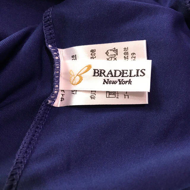 BRADELIS New York(ブラデリスニューヨーク)のお値下げ ブラデリスニューヨーク  レディースのトップス(キャミソール)の商品写真