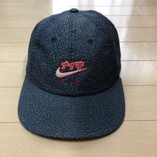 ナイキ(NIKE)の【こっきーな様専用】(キャップ)