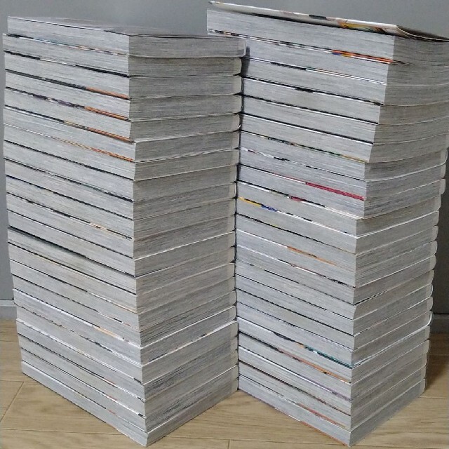 ☆美品☆ハイキュー1巻~45巻 全巻セット 完結45巻まで抜け無し ☆美品☆ハイキュー1巻~45巻 全巻セット 完結45巻まで抜け無し