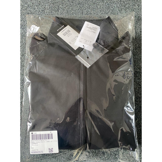 S Beauty&Youth 別注 daiwa pier39 SWING JKT S Beauty&Youth 別注 daiwa pier39 SWING JKT