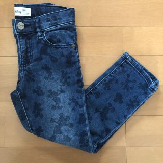 ベビーギャップ(babyGAP)のユカリ様ご専用♡(パンツ/スパッツ)