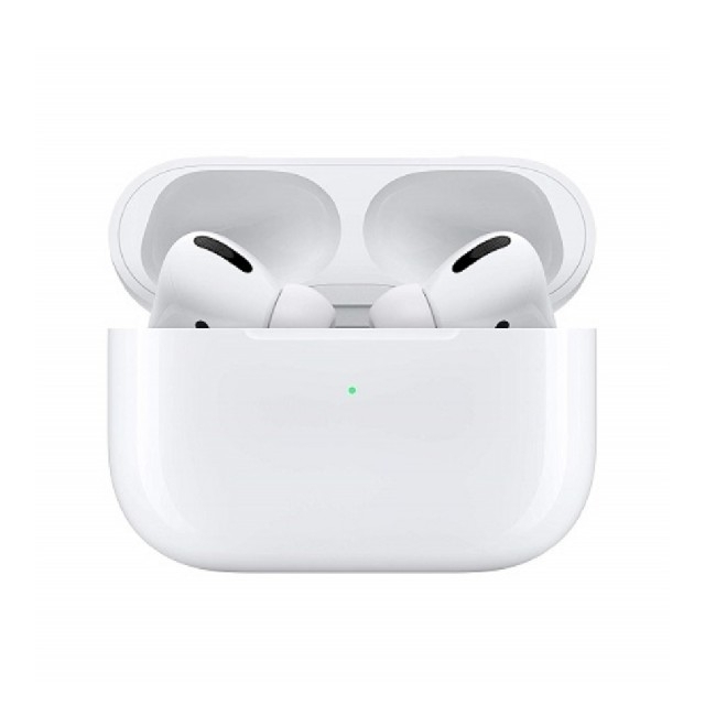 新品　air pods pro　2個セット