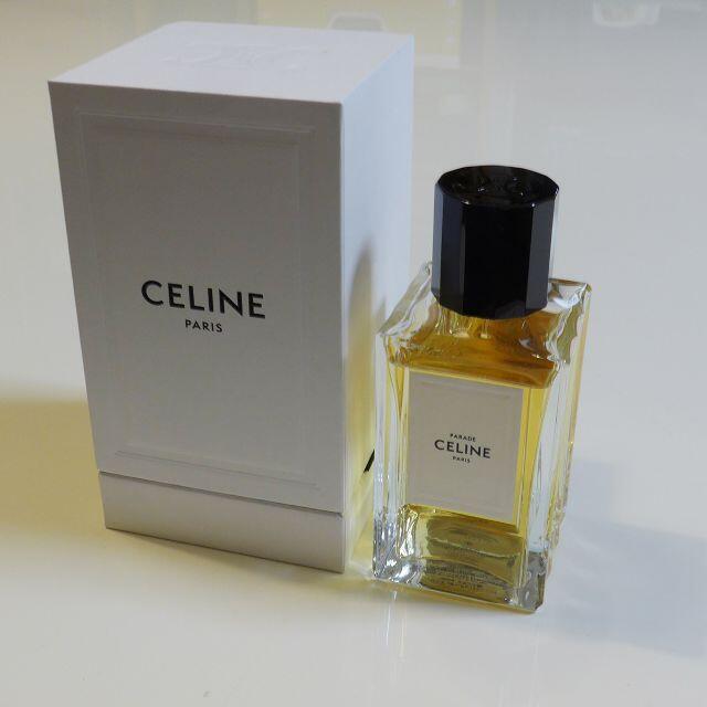 celine - セリーヌ パラード CELINE PARADE 100ML パレードの通販 by