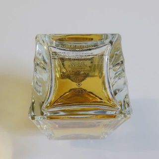 セリーヌ パラード CELINE  PARADE 100ML パレード