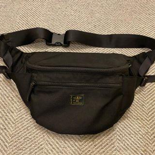 ポールスミス(Paul Smith)の購入申請待ちポールスミスジーンズ　ショルダーバッグ(ショルダーバッグ)