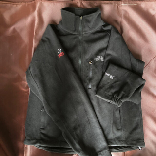 THE NORTH FACE - THE NORTH FACE ジャケットの通販｜ラクマ