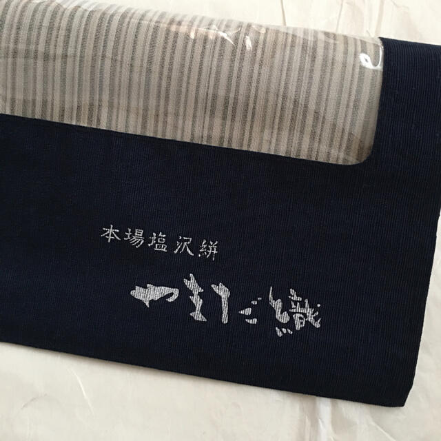本場塩沢絣 やまだ織 反物 | www.mcmchedu.com