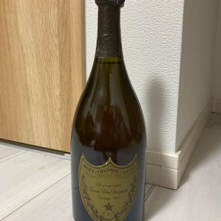 ドンペリニヨン(Dom Pérignon)のatikoma様専用(シャンパン/スパークリングワイン)