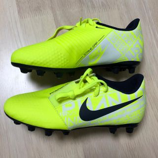10ページ目 ナイキ シューズの通販 5 000点以上 Nikeのスポーツ アウトドアを買うならラクマ 10ページ目 ナイキ シューズの通販 5 000点以上 Nikeのスポーツ アウトドアを買うならラクマ