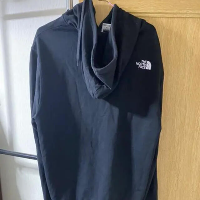 THE NORTH FACE(ザノースフェイス)のノースフェイス パーカー メンズのトップス(パーカー)の商品写真