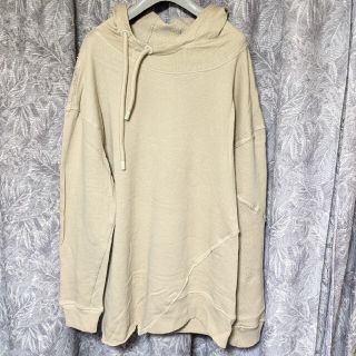 19ページ目 ザラ パーカーの通販 4 000点以上 Zaraを買うならラクマ 19ページ目 ザラ パーカーの通販 4 000点以上 Zaraを買うならラクマ