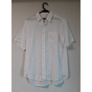 Muji 無印良品 半袖 シャツ メンズ の通販 100点以上 Muji 無印良品 のメンズを買うならラクマ Muji 無印良品 半袖 シャツ メンズ の通販 100点以上 Muji 無印良品 のメンズを買うならラクマ