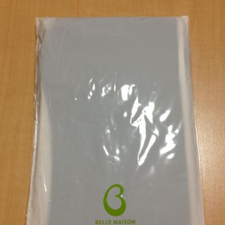 新品★未開封マタニティストッキング 黒(マタニティウェア)