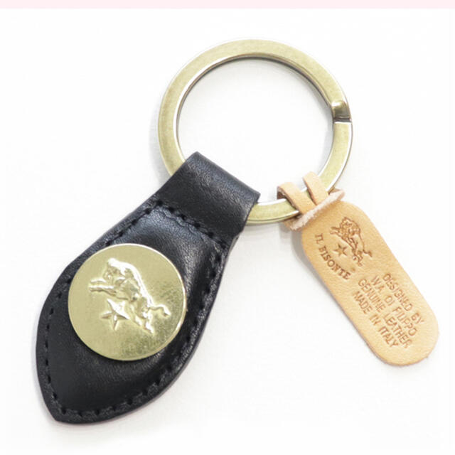 Il Bisonte 新品 イルビゾンテ キーホルダー ブラック レザー キーリング コンチョ フックの通販 By Jack In イルビゾンテ ならラクマ Il Bisonte 新品 イルビゾンテ キーホルダー ブラック レザー キーリング コンチョ フックの通販 By Jack In イルビゾンテ ならラクマ